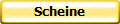 Scheine