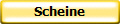 Scheine