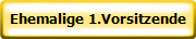 Ehemalige 1.Vorsitzende